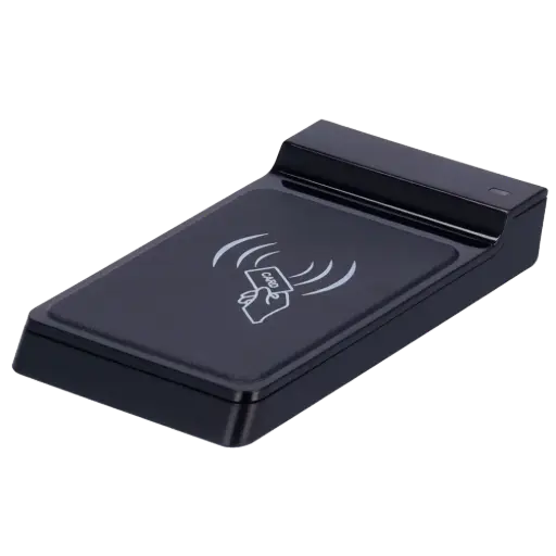 [ZK-CR20MD] ZK-CR20MD