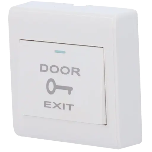 [EXITBUTTON301] EXITBUTTON301
