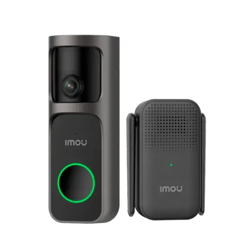 [DB-3EP-4M0W/DS3-IMOU] DB-3EP-4M0W/DS3-IMOU