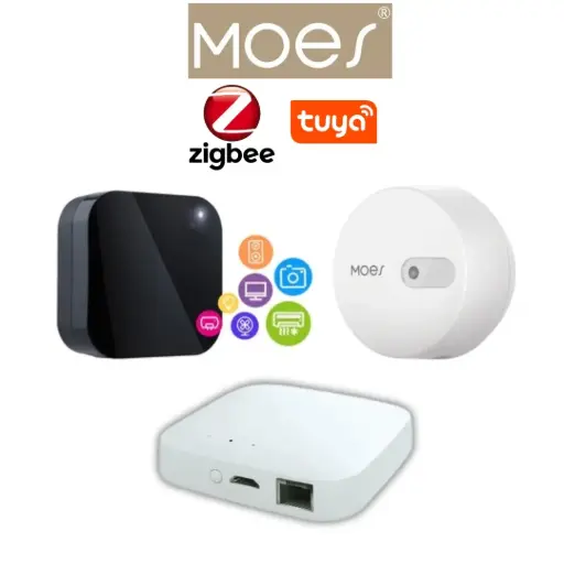 [PACKMO-CLIM-2] PACKMO-CLIM-2