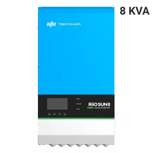 [TBB-RIOSUN2-8KVA-S-PRO] TBB-RIOSUN2-8KVA-S-PRO
