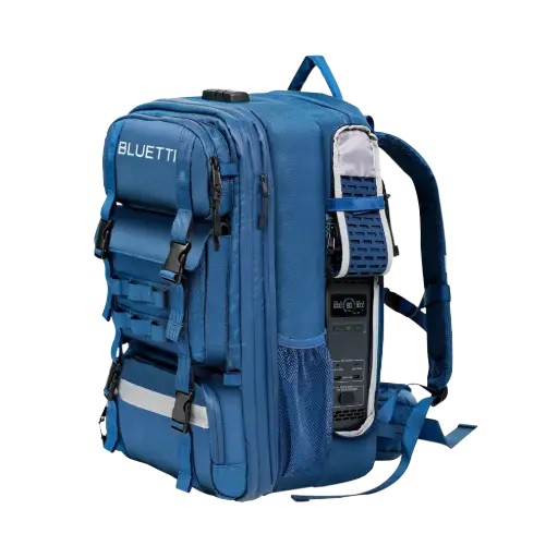 [BL-HANDSFREE2-PACK] BL-HANDSFREE2-PACK