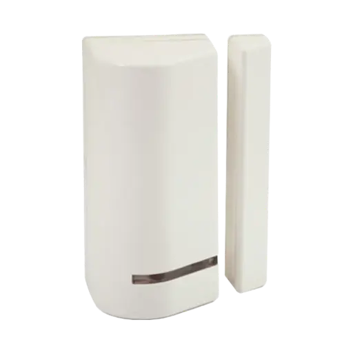 [RWX73M86800D] Détecteur d'ouverture radio