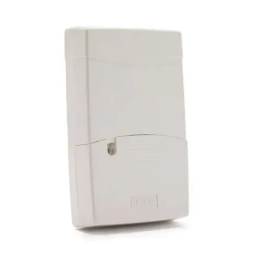 [RP432EWV800B-NF] Récepteur sans fil Photo 32 zones pour PirCAM - Bus RISCO - NFA2P