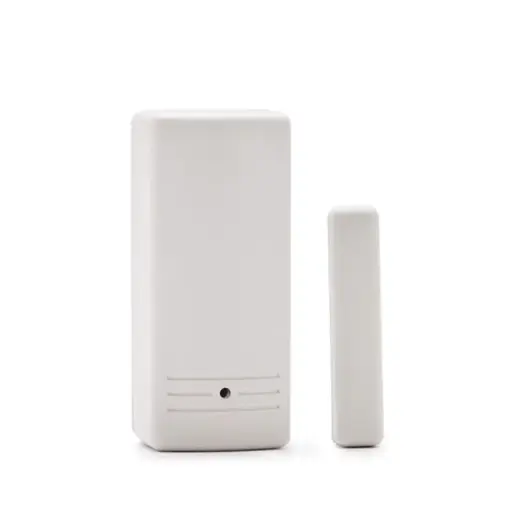 [RWT62W86800C] Détecteur d'ouverture radio + chocs