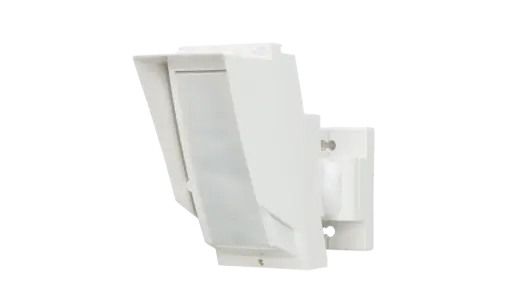 [HX-80N-C] Détecteur extérieur 24m IRP