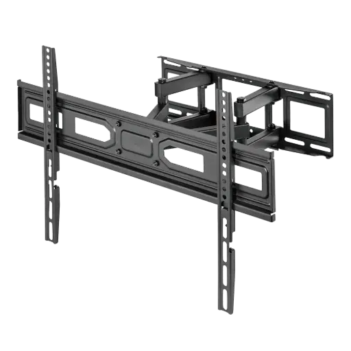 [LPA78-466] LPA78-466