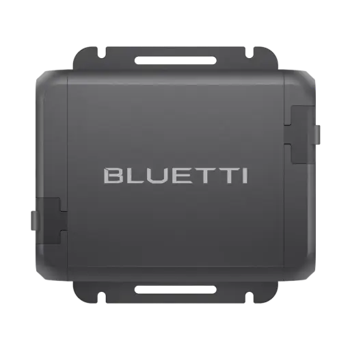 [BL-CHARGER1] BL-CHARGER1