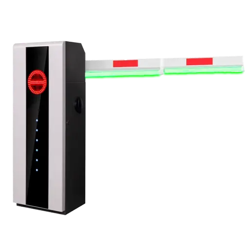 [PB-PARKBARRIER-ULTRA707-TL6-L] PB-PARKBARRIER-ULTRA707-TL6-L