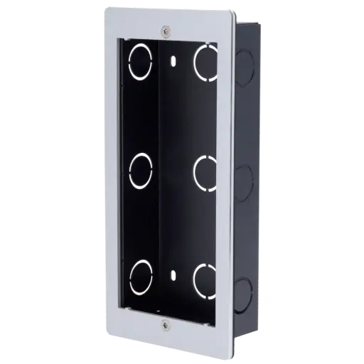 [AK-BR-R20B-F] AK-BR-R20B-F