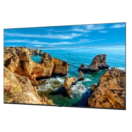 [SF-55DS30] SF-55DS30