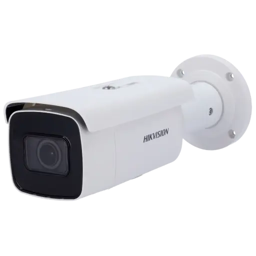 [DS-2CD2683G2-IZS(2.8-12mm)] DS-2CD2683G2-IZS(2.8-12mm)