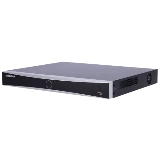 [DS-7616NXI-K2(D)] DS-7616NXI-K2(D)