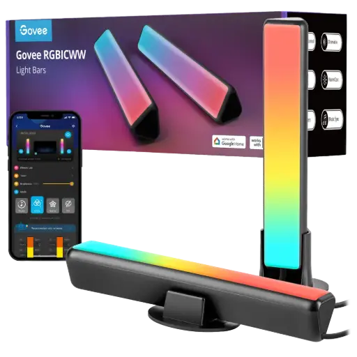 [GV-BARS-H6056-FLOW-PLUS] GV-BARS-H6056-FLOW-PLUS 