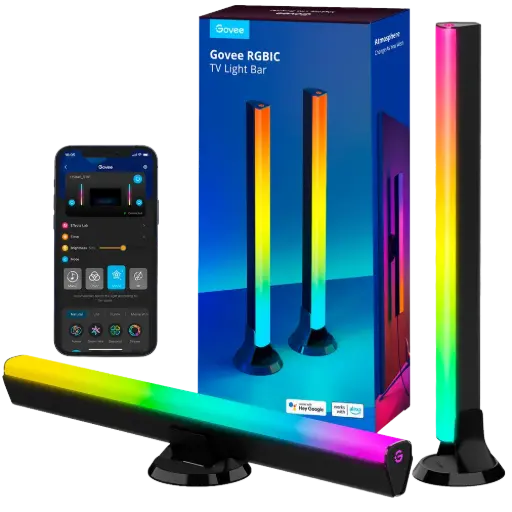 [GV-BARS-H6046-TV-45] GV-BARS-H6046-TV-45 