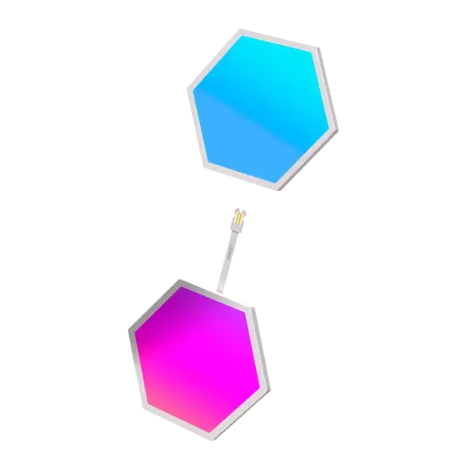 [GV-HEXA-EXP-H1061-PANEL-2P] GV-HEXA-EXP-H1061-PANEL-2P 