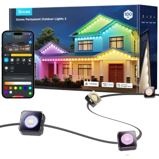 [GV-OUT-H705E-30M-PERMANENT2] GV-OUT-H705E-30M-PERMANENT2 