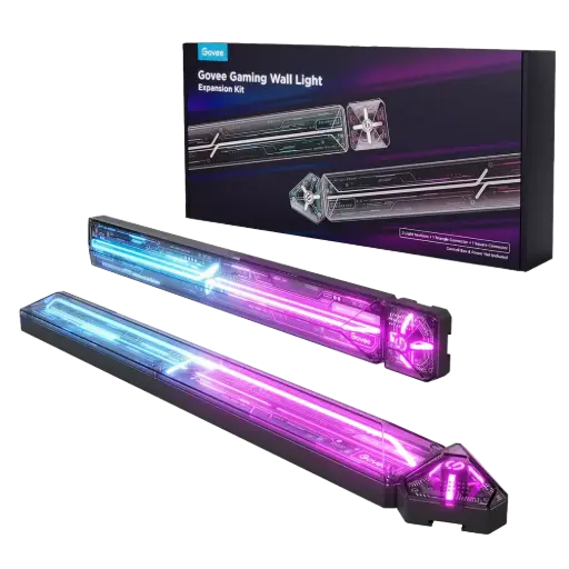 [GV-WALL-EXP-H1063-LIGHT-2T] GV-WALL-EXP-H1063-LIGHT-2T