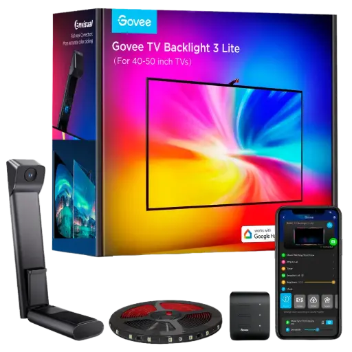 [GV-TV-H6097-3L-40] GV-TV-H6097-3L-40