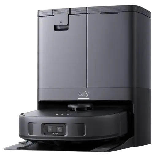 [EUFY-CLEAN-X10PRO-OMNI] EUFY-CLEAN-X10PRO-OMNI