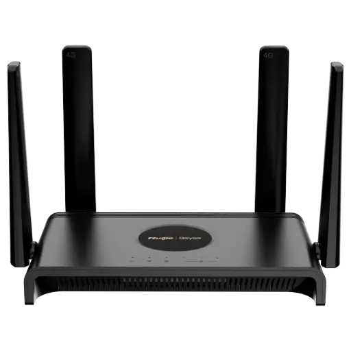 [RG-EW300T] RG-EW300T 