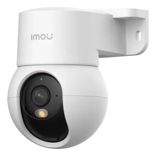 [IPC-PS2M-5R1-IMOU] IPC-PS2M-5R1-IMOU