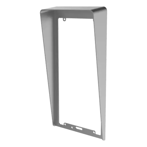 [DS-KABV8113-RS/FLUSH] DS-KABV8113-RS/FLUSH