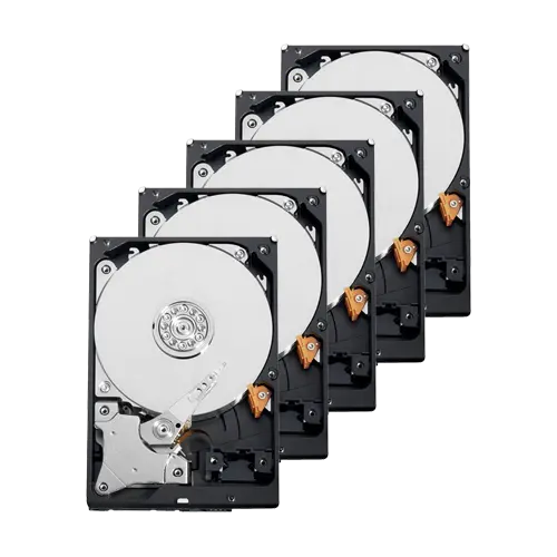 [10xHD4TB-T] 10xHD4TB-T