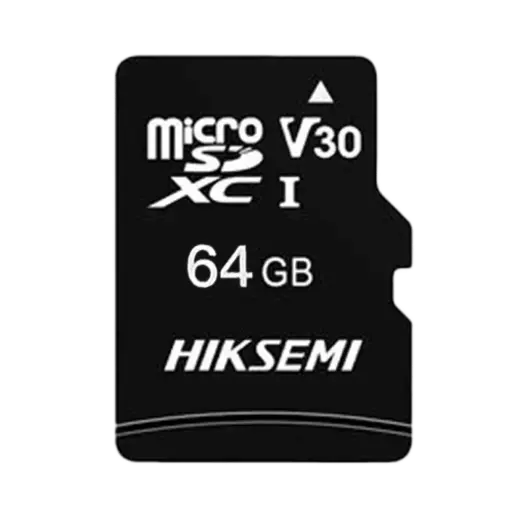 [HS-TF-C1STD-64G] HS-TF-C1STD-64G