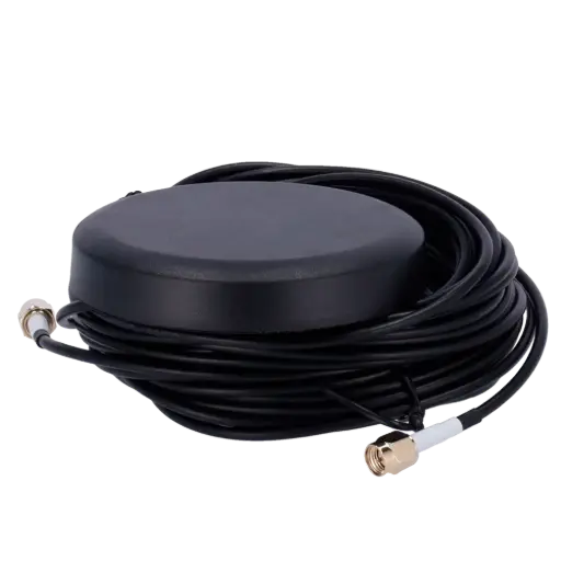 [ANT-4G24G-04D-O-O-ST-500] ANT-4G24G-04D-O-O ST- 500