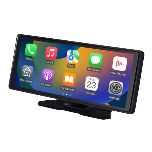 [CAR-MONITOR-1026] CAR-MONITOR-1026