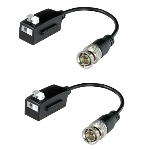 [BA612P-HAC-B] BA612P-HAC-B