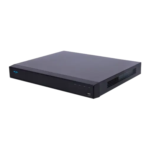 [XS-NVR3208A-8P-AI] XS-NVR3208A-8P-AI