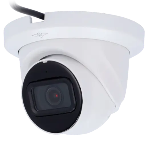 [XS-T744SWA-2P-0280] XS-T744SWA-2P-0280