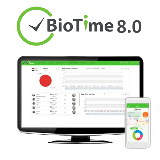 [ZK-BIOTIMEAPP-60] ZK-BIOTIMEAPP-60
