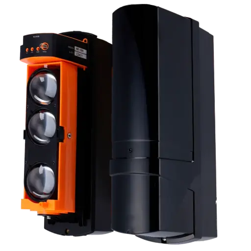 [ABE-100W] ABE-100W