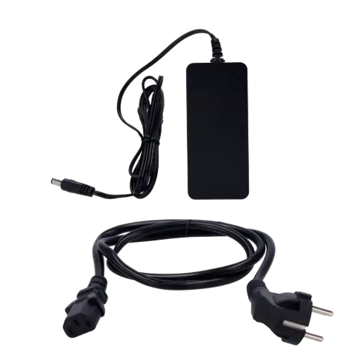 [DC12V3A-B] DC12V3A-B