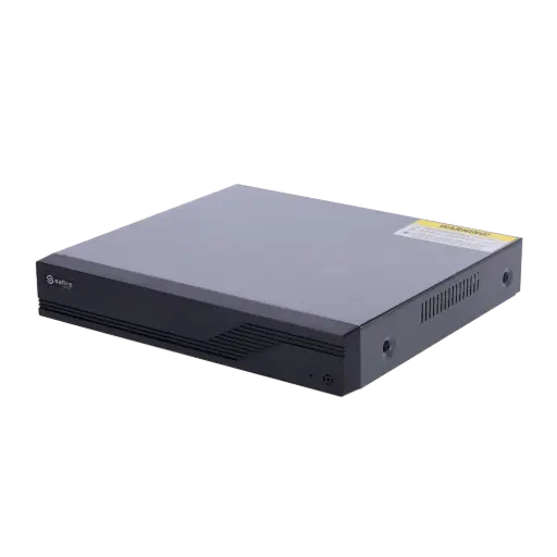 [SF-XVR3116-HG] SF-XVR3116-HG