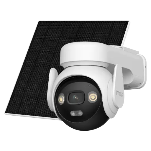 [IMOU-IPC-UA7E-5M0T2-EU/FSP14] IMOU-IPC-UA7E-5M0T2-EU/FSP14