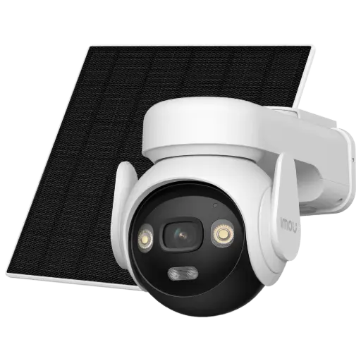 [IPC-B7ED-5M0TEAEU/FSP14-IMOU] IPC-B7ED-5M0TEAEU/FSP14-IMOU