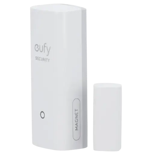 [EUFY-ALARM-ENTRY4] EUFY-ALARM-ENTRY4