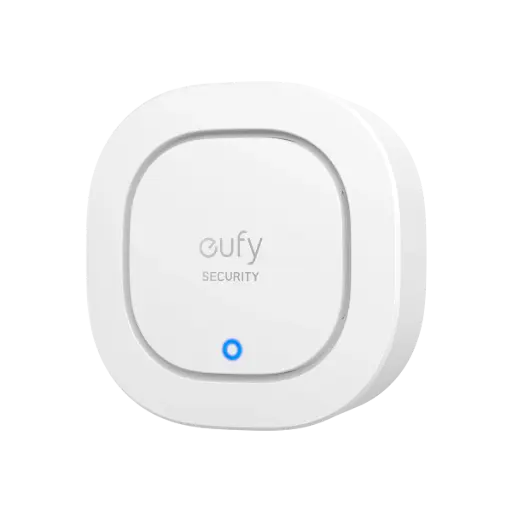 [T89703D1] Eufy Security Siren (Alarme sans fil 105db)