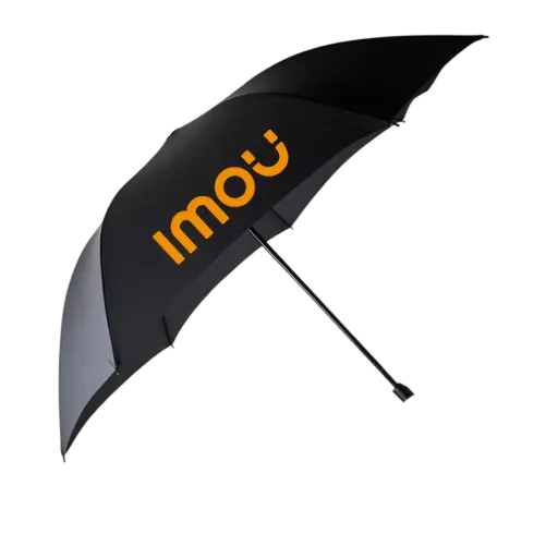 [IMOU-UMBRELLA] IMOU-UMBRELLA