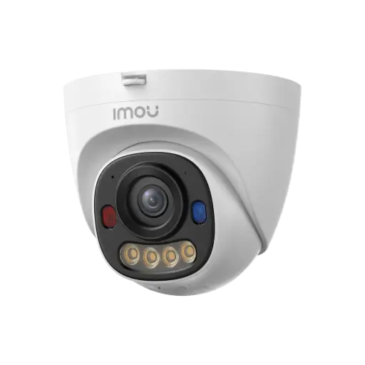 [IPC-PS8D-3V0-IMOU] IPC-PS8D-3V0-IMOU