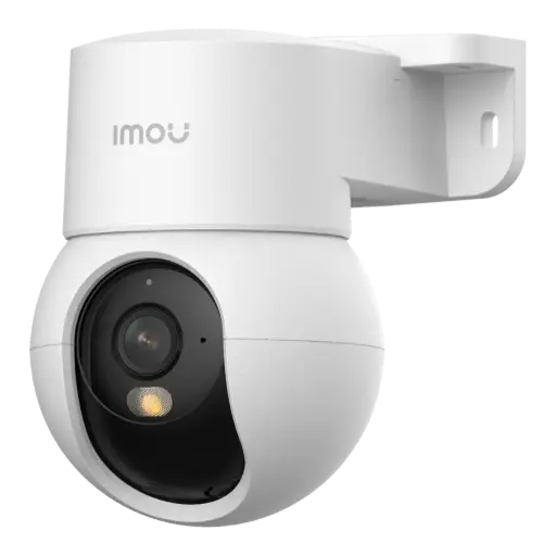 [IPC-PS2MP-3R1-IMOU] IPC-PS2MP-3R1-IMOU