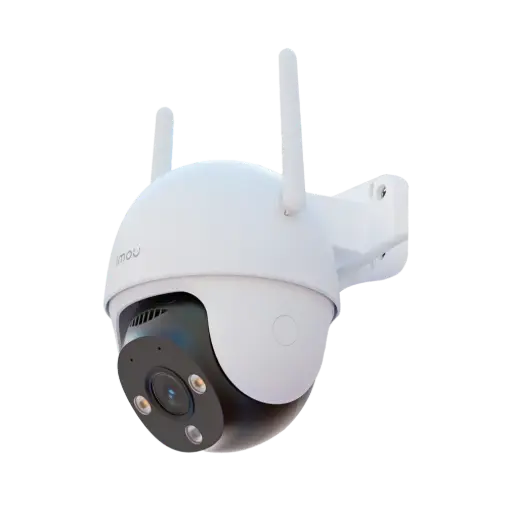 [IPC-DK7P-3H1WE-IMOU] IPC-DK7P-3H1WE-IMOU