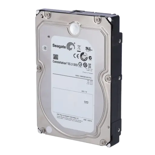 [HD3TB-S-REFURBISHED] HD3TB-S-REFURBISHED