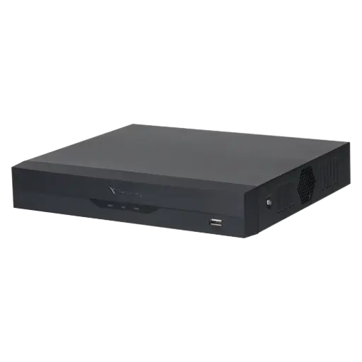 [XS-XVR6104T-4KL-WIZ] XS-XVR6104T-4KL-WIZ