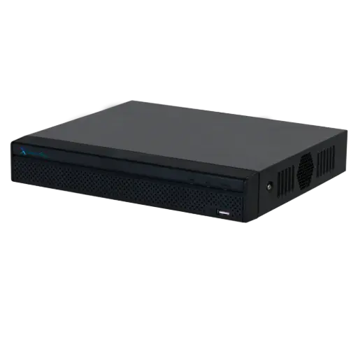 [XS-NVR2104-4P-SMD] XS-NVR2104-4P-SMD