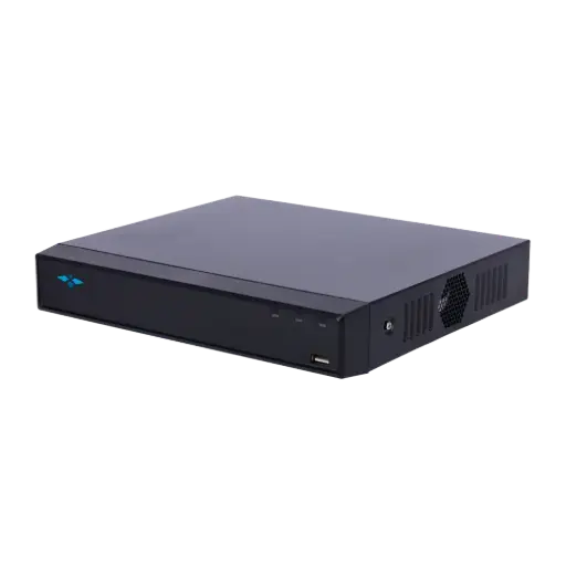 [XS-NVR2108-8P-SMD] XS-NVR2108-8P-SMD